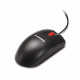 Lenovo USB Laser Mouse 41U3074